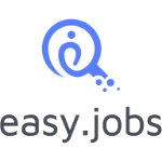 easy.jobs
