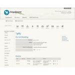 EasyKeeper