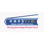 Easylib Library