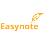 Easynote