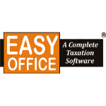 EASYOFFICE