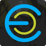 Easyops