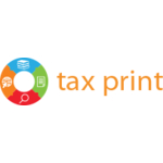 Taxprint Payroll