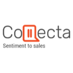 Easyrewardz Collecta