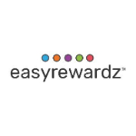 Easyrewardz