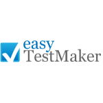 EasyTestMaker