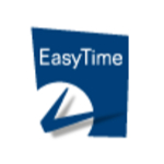 EasyTime