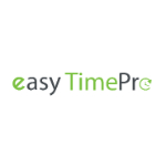 EasyTimePro