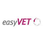 easyVET