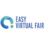 EasyVirtualFair
