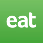 Eat App