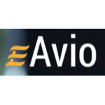 eAvio