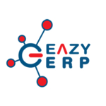 EAZY Asset