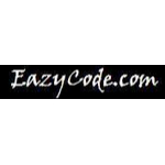 EazyCode