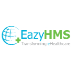 EazyHMS