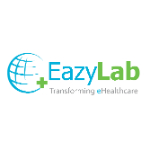 EazyLab