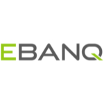 EBANQ