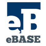 eBASE