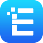 EBizCharge