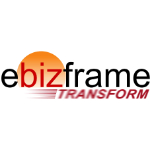 ebizframe ERP