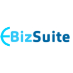 eBizSuite Pro
