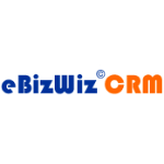 eBizWiz CRM