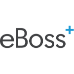 eBoss Recruitment