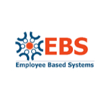eeCentral EBS