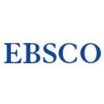 EBSCO FOLIO ERM