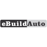 eBuildAuto