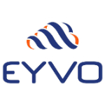 Eyvo eBuyerassist