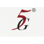 ec4