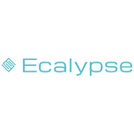Ecalypse Car Rental