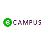 eCampus