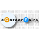 eCareerFairs