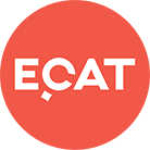 ECAT
