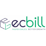 ecBill