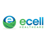 Ecell HealthCare