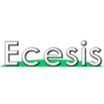 Ecesis Suite
