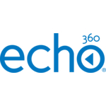 Echo360