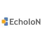 EcholoN