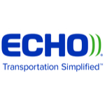 EchoShip