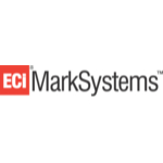 ECi MarkSystems