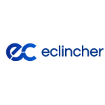 eclincher