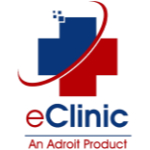 eClinic