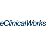 eClinicalWorks
