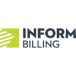 Eclipse NG billing