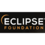 Eclipse GlassFish