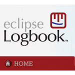 Eclipse Logbook