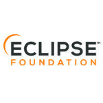 Eclipse PHP